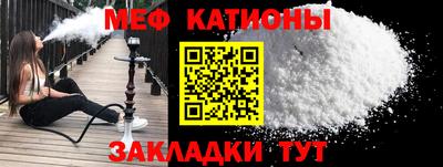 марки nbome Лесосибирск