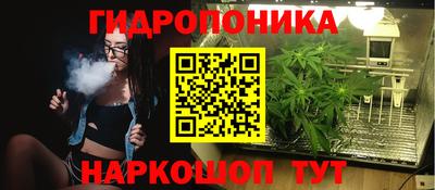 молекула духа Ликино-Дулёво